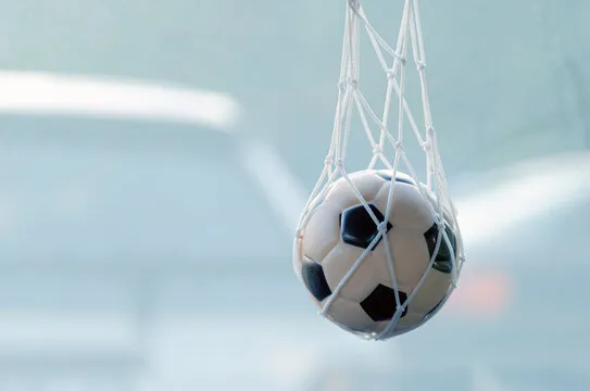 爱体育体育直播